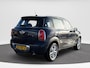 MINI Countryman Mini 1.6 Cooper Edition | Leder | Navi | Clima | Pdc | Verw. Voorstoelen |