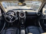 MINI Countryman Mini 1.6 Cooper Edition | Leder | Navi | Clima | Pdc | Verw. Voorstoelen |