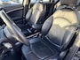 MINI Countryman Mini 1.6 Cooper Edition | Leder | Navi | Clima | Pdc | Verw. Voorstoelen |