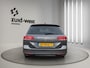 Volkswagen Passat Variant 1.6 TDI Highline Automaat DSG 360