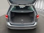 Volkswagen Passat Variant 1.6 TDI Highline Automaat DSG 360