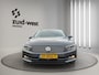 Volkswagen Passat Variant 1.6 TDI Highline Automaat DSG 360
