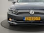 Volkswagen Passat Variant 1.6 TDI Highline Automaat DSG 360