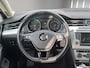 Volkswagen Passat Variant 1.6 TDI Highline Automaat DSG 360