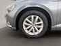 Volkswagen Passat Variant 1.6 TDI Highline Automaat DSG 360
