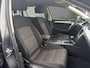 Volkswagen Passat Variant 1.6 TDI Highline Automaat DSG 360