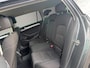 Volkswagen Passat Variant 1.6 TDI Highline Automaat DSG 360