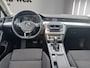 Volkswagen Passat Variant 1.6 TDI Highline Automaat DSG 360