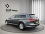 Volkswagen Passat Variant 1.6 TDI Highline Automaat DSG 360