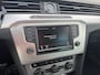 Volkswagen Passat Variant 1.6 TDI Highline Automaat DSG 360