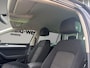 Volkswagen Passat Variant 1.6 TDI Highline Automaat DSG 360