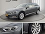 Volkswagen Passat Variant 1.6 TDI Highline Automaat DSG 360