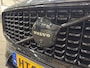 Volvo XC60 2.0 T8 Plug-in hybrid AWD Ultimate Dark 360cam Stoelventilatie 21''velgen Harman&Kardon