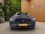 Volvo XC60 2.0 T8 Plug-in hybrid AWD Ultimate Dark 360cam Stoelventilatie 21''velgen Harman&Kardon
