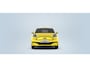 Ford Puma Gen-E 44 kWh | Te Bestellen | Inclusief 3000 Euro Ford Voordeel |