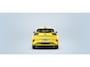 Ford Puma Gen-E 44 kWh | Te Bestellen | Inclusief 3000 Euro Ford Voordeel |