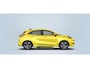 Ford Puma Gen-E 44 kWh | Te Bestellen | Inclusief 3000 Euro Ford Voordeel |