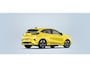 Ford Puma Gen-E 44 kWh | Te Bestellen | Inclusief 3000 Euro Ford Voordeel |