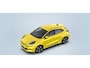 Ford Puma Gen-E 44 kWh | Te Bestellen | Inclusief 3000 Euro Ford Voordeel |