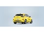 Ford Puma Gen-E 44 kWh | Te Bestellen | Inclusief 3000 Euro Ford Voordeel |