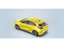 Ford Puma Gen-E 44 kWh | Te Bestellen | Inclusief 3000 Euro Ford Voordeel |
