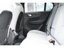 Volvo C40 Single Plus 232pk/69kWh | Panodak | Getint Glas | Wool | Stoelve