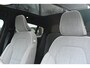 Volvo C40 Single Plus 232pk/69kWh | Panodak | Getint Glas | Wool | Stoelve