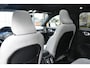 Volvo C40 Single Plus 232pk/69kWh | Panodak | Getint Glas | Wool | Stoelve