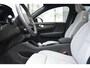 Volvo C40 Single Plus 232pk/69kWh | Panodak | Getint Glas | Wool | Stoelve