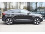 Volvo C40 Single Plus 232pk/69kWh | Panodak | Getint Glas | Wool | Stoelve