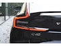 Volvo C40 Single Plus 232pk/69kWh | Panodak | Getint Glas | Wool | Stoelve