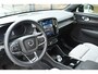Volvo C40 Single Plus 232pk/69kWh | Panodak | Getint Glas | Wool | Stoelve