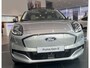 Ford Puma Gen-E Premium 44 kWh | Inlcusief 3000 Euro Ford Voordeel | Winter Pack | Adaptive Cruise Ctrl. | 360 Graden Camera | Pano Dak | Afneembare Trekhaak |