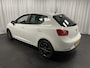 SEAT Ibiza 1.4 16v 95pk Climat | Lichtmetaal | Radio