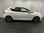 SEAT Ibiza 1.4 16v 95pk Climat | Lichtmetaal | Radio