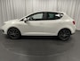 SEAT Ibiza 1.4 16v 95pk Climat | Lichtmetaal | Radio