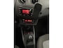 SEAT Ibiza 1.4 16v 95pk Climat | Lichtmetaal | Radio