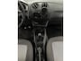 SEAT Ibiza 1.4 16v 95pk Climat | Lichtmetaal | Radio