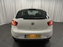 SEAT Ibiza 1.4 16v 95pk Climat | Lichtmetaal | Radio