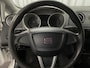 SEAT Ibiza 1.4 16v 95pk Climat | Lichtmetaal | Radio