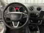 SEAT Ibiza 1.4 16v 95pk Climat | Lichtmetaal | Radio