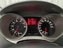 SEAT Ibiza 1.4 16v 95pk Climat | Lichtmetaal | Radio