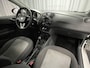 SEAT Ibiza 1.4 16v 95pk Climat | Lichtmetaal | Radio