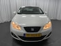 SEAT Ibiza 1.4 16v 95pk Climat | Lichtmetaal | Radio