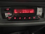 SEAT Ibiza 1.4 16v 95pk Climat | Lichtmetaal | Radio