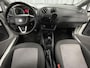 SEAT Ibiza 1.4 16v 95pk Climat | Lichtmetaal | Radio
