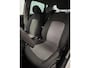 SEAT Ibiza 1.4 16v 95pk Climat | Lichtmetaal | Radio