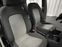 SEAT Ibiza 1.4 16v 95pk Climat | Lichtmetaal | Radio