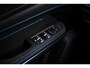 Lynk & Co 01 1.5 Plug-in Hybrid | Apple Carplay/Android Auto | Panoramadak | Elektrisch schuifdak | 360 gr. Camera | Stoelverwarming | Zwarte Hemelbekleding | Premium Audio |