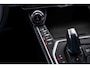 Lynk & Co 01 1.5 | Apple Carplay/Android Auto | Panoramdak | Elektrisch schuifdak | 360 gr. Camera | Stoelverwarming | Zwarte Hemelbekleding | Premium Audio |